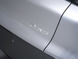 极狐 阿尔法S5 2025款  560MAX 185kW_高清图11