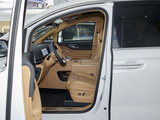 梦想家 2025款 岚图 PHEV 四驱尊贵鲲鹏版_高清图2