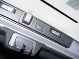 极狐 阿尔法S5 2025款  560MAX 185kW_高清图8