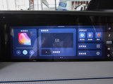 途观L 2024款  PRO 330TSI 两驱R-Line智领版_高清图5