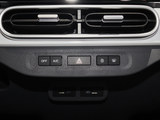 熊猫 2025款  mini 210km 元气熊_高清图32