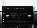 哈弗H9 2024款  2.0T 汽油四驱极境版_高清图9