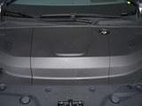 极狐 阿尔法S5 2025款  560MAX 185kW_高清图7