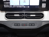 熊猫 2025款  mini 210km 元气熊_高清图31