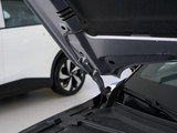 极狐 阿尔法S5 2025款  560MAX 185kW_高清图6