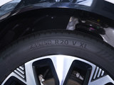 长安CS75 PLUS 2025款  第四代 UItra 2.0T 新蓝鲸 擎风型_高清图25