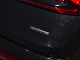 奥迪Q7 2025款  45 TFSI quattro S line黑武士型_高清图14