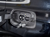 红旗H5 PHEV 2025款  170 超混版_高清图18