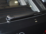 奥迪Q7 2025款  45 TFSI quattro S line黑武士型_高清图13