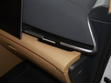 梦想家 2025款 岚图 PHEV 四驱尊贵鲲鹏版_高清图5