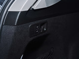 奥迪Q7 2025款  45 TFSI quattro S line黑武士型_高清图11