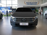 速腾 2024款  300TSI DSG超越版_高清图2