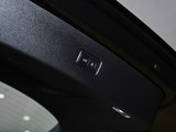 奥迪Q7 2025款  45 TFSI quattro S line黑武士型_高清图10