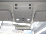 捷达VA7 2025款  1.4T 先到先得版_高清图8