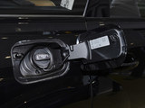 奥迪Q7 2025款  45 TFSI quattro S line黑武士型_高清图9