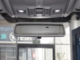 捷达VA7 2025款  1.4T 先到先得版_高清图7
