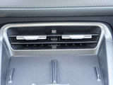 秦PLUS DM-i 2025款  智驾版 55KM领先型_高清图33