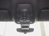 添越 2024款  4.0T V8 长轴距版_高清图7