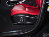 捷豹F-PACE 2025款  P400 SPORT_高清图16
