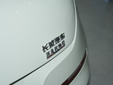欧拉好猫 2025款  430km 豪华型_高清图14