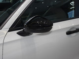 思域 2025款  240TURBO CVT 智趣Pro_高清图25