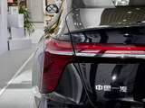 红旗H5 PHEV 2025款  170 超混版_高清图3
