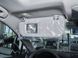 RAV4荣放 2024款  2.0L CVT四驱探险Plus版_高清图8