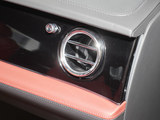 添越 2024款  4.0T V8 长轴距版_高清图5