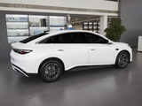 海豹06EV 2025款 海豹06新能源 EV 545KM尊享型_高清图5