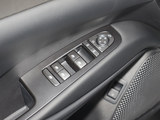 海豹06EV 2025款 海豹06新能源 EV 545KM尊享型_高清图20