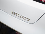 eπ007 2025款  纯电 550Pro巡航版_高清图12