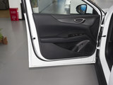 海豹06EV 2025款 海豹06新能源 EV 545KM尊享型_高清图19