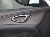 海豹06EV 2025款 海豹06新能源 EV 545KM尊享型_高清图17
