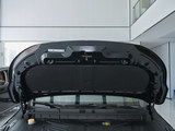 星海V9 2026款  越享系列 200km 舒适型_高清图18