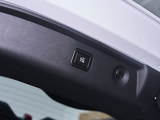 长安CS75 PLUS 2025款  第四代 UItra 2.0T 新蓝鲸 擎风型_高清图7