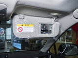 RAV4荣放 2024款  2.0L CVT四驱探险Plus版_高清图7