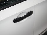 思域 2025款  240TURBO CVT 智趣Pro_高清图24