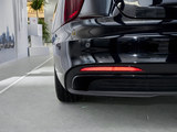 红旗H5 PHEV 2025款  170 超混版_高清图17