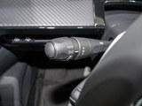 标致508L 2025款 标致508 508L 400THP 驭动旗舰版_高清图17