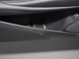 海豹06EV 2025款 海豹06新能源 EV 545KM尊享型_高清图16