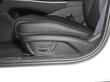 海豹06EV 2025款 海豹06新能源 EV 545KM尊享型_高清图15