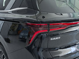 星海V9 2026款  越享系列 200km 舒适型_高清图16