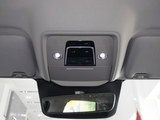 海狮07 DM-i 2025款  智驾版 150 领航+版_高清图6