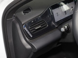 海豹06EV 2025款 海豹06新能源 EV 545KM尊享型_高清图14