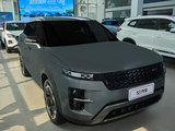 瑞虎7 C-DM 2025款  1.5T 120KM御_高清图3
