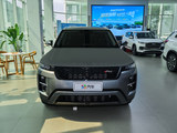 瑞虎7 C-DM 2025款  1.5T 120KM御_高清图2