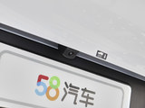 海狮05 EV 2025款 海狮05 ev 520KM旗舰智航版_高清图28