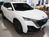 皓瀚 2025款  1.5T 劲尚版_高清图3