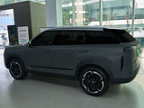 瑞虎7 C-DM 2025款  1.5T 120KM御_高清图5