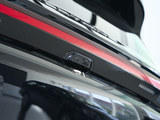 星海V9 2026款  越享系列 200km 舒适型_高清图13